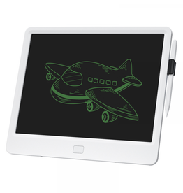 Wiwu LCD Drawing Board 10 Inch (Unlimited Creativity)