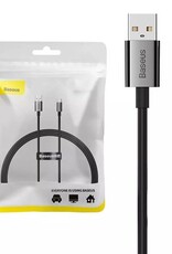 Baseus usb-c to usb cable