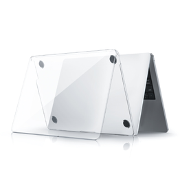 Wiwu Crystal Shield 15.3 MacBook Air A2941 Transparent