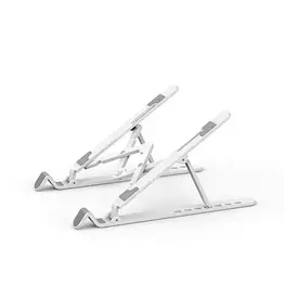 Wiwu Laptop Stand S500