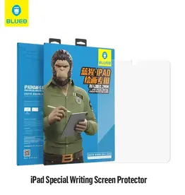 IPAD Special Writing Screen Protector IPAD 10.9 2022