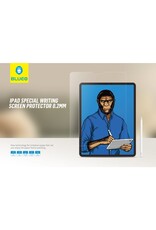 Blueo Blueo iPad special Writing screen protector