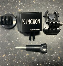 Osmo pocket bracket DX-03