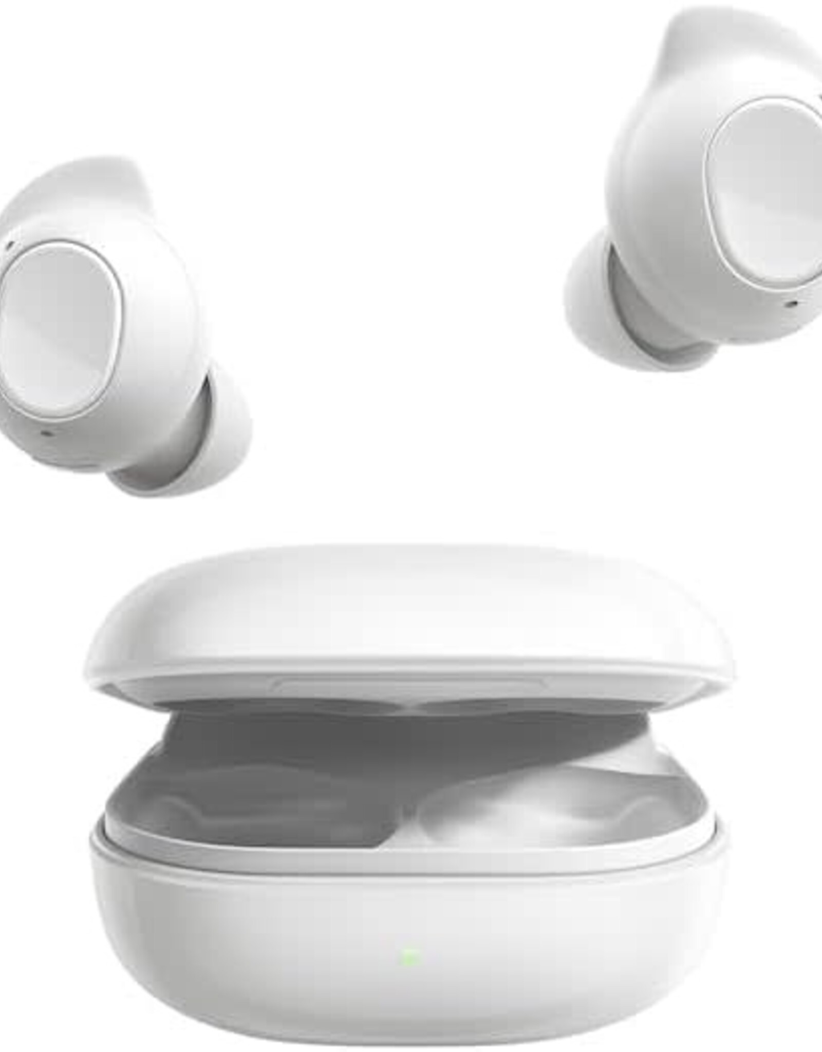 Galaxy Buds Fan Edition(FE), Active Noise-Cancelling, Wireless Bluetooth v5.2 Earbuds