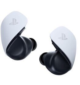 Sony PULSE Explore wireless earbuds - PlayStation
