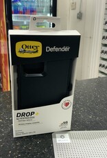 Otter Box Defender Note20 Ultra 5G