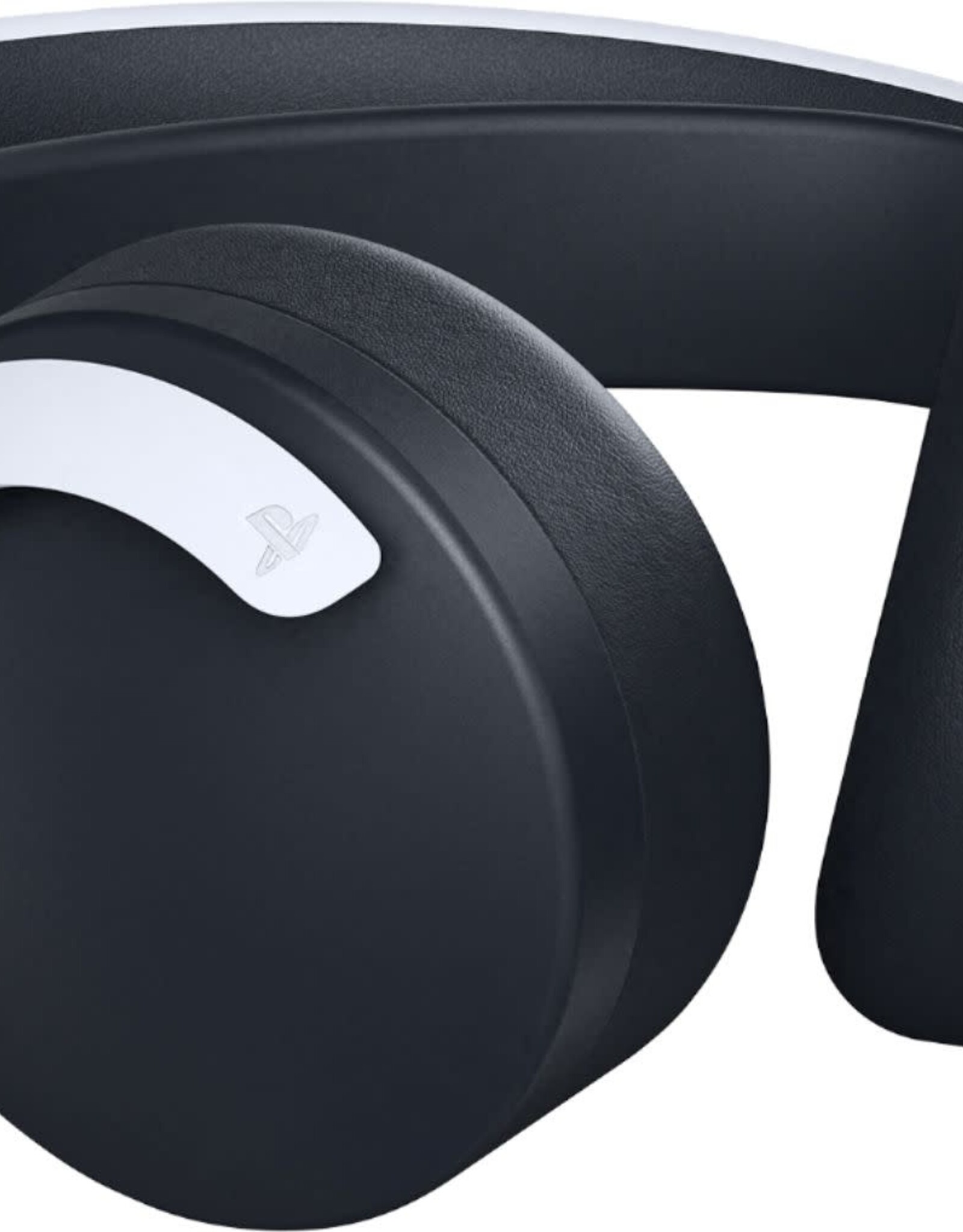 sony Playstation 5 - Sony - Pulse 3D Wireless Headset