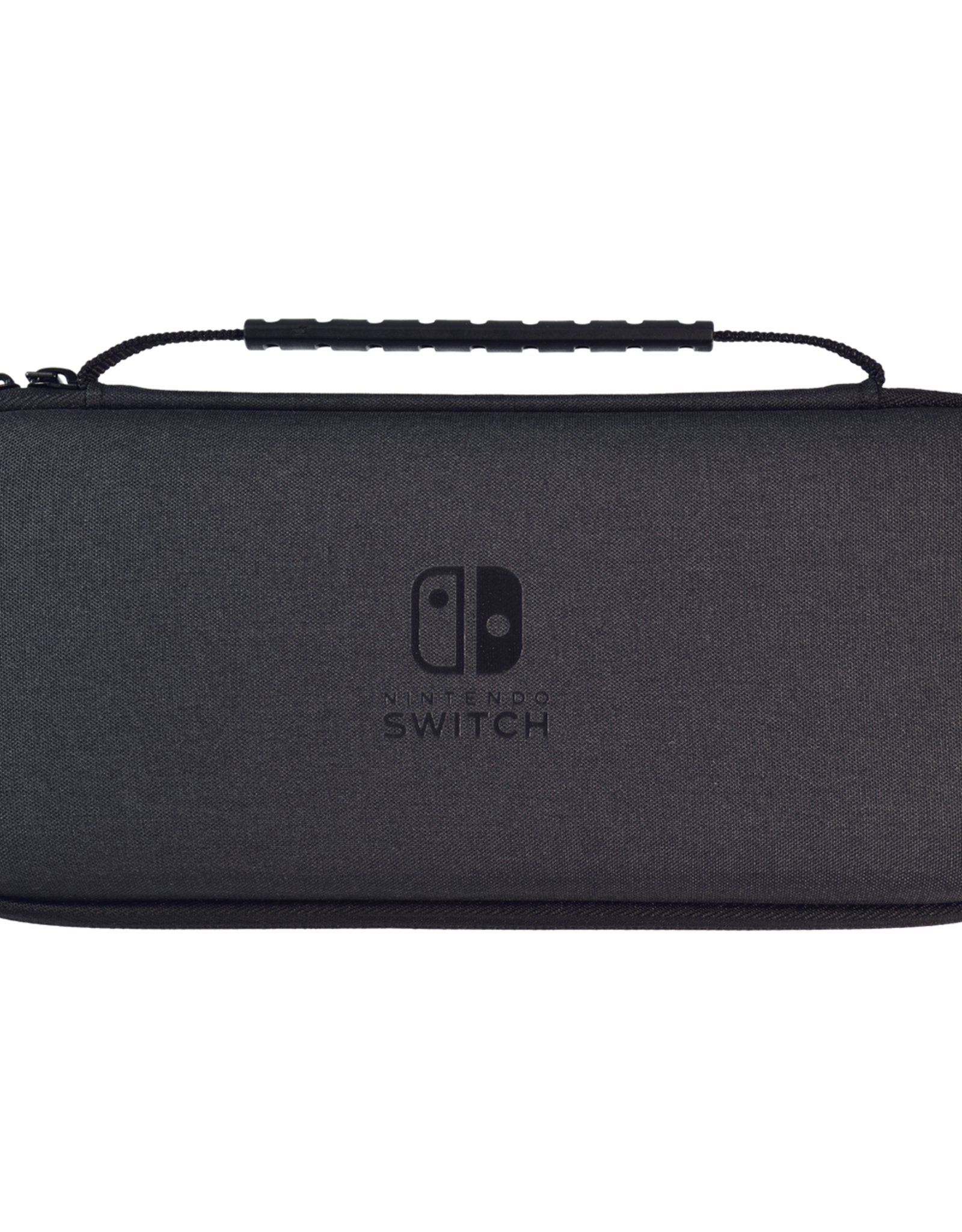 Nintendo Switch Cargo Pouch