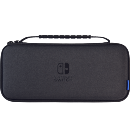 Nintendo Switch Cargo Pouch