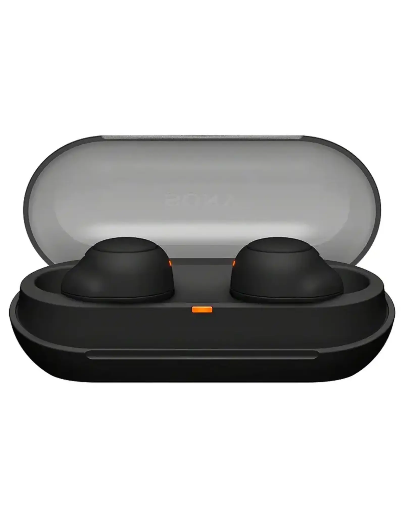 SONY WF-C500 Truly Wireless in Ear Headphones Black