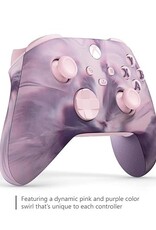 Xbox Controller Wireless Dream Vapor Special Edition