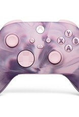 Xbox Controller Wireless Dream Vapor Special Edition