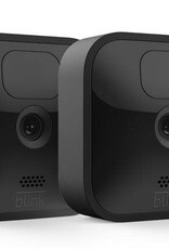 Blink All-new Outdoor 2 Camera Kit
