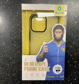 IPhone 13 Pro Blueo Ape Phone Case