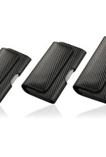 360 CARBON UNIVERSAL BELTCLIP