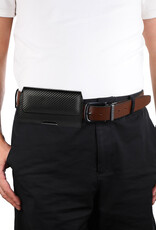 360 CARBON UNIVERSAL BELTCLIP