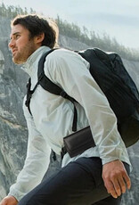 360 CARBON UNIVERSAL BELTCLIP