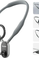 TELESIN° Magnetic Neck Mount
