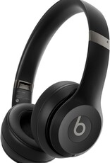 Beats Beats Solo 4