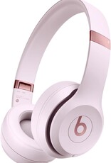 Beats Beats Solo 4