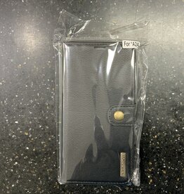 DG. Ming Wallet Case Samsung A24