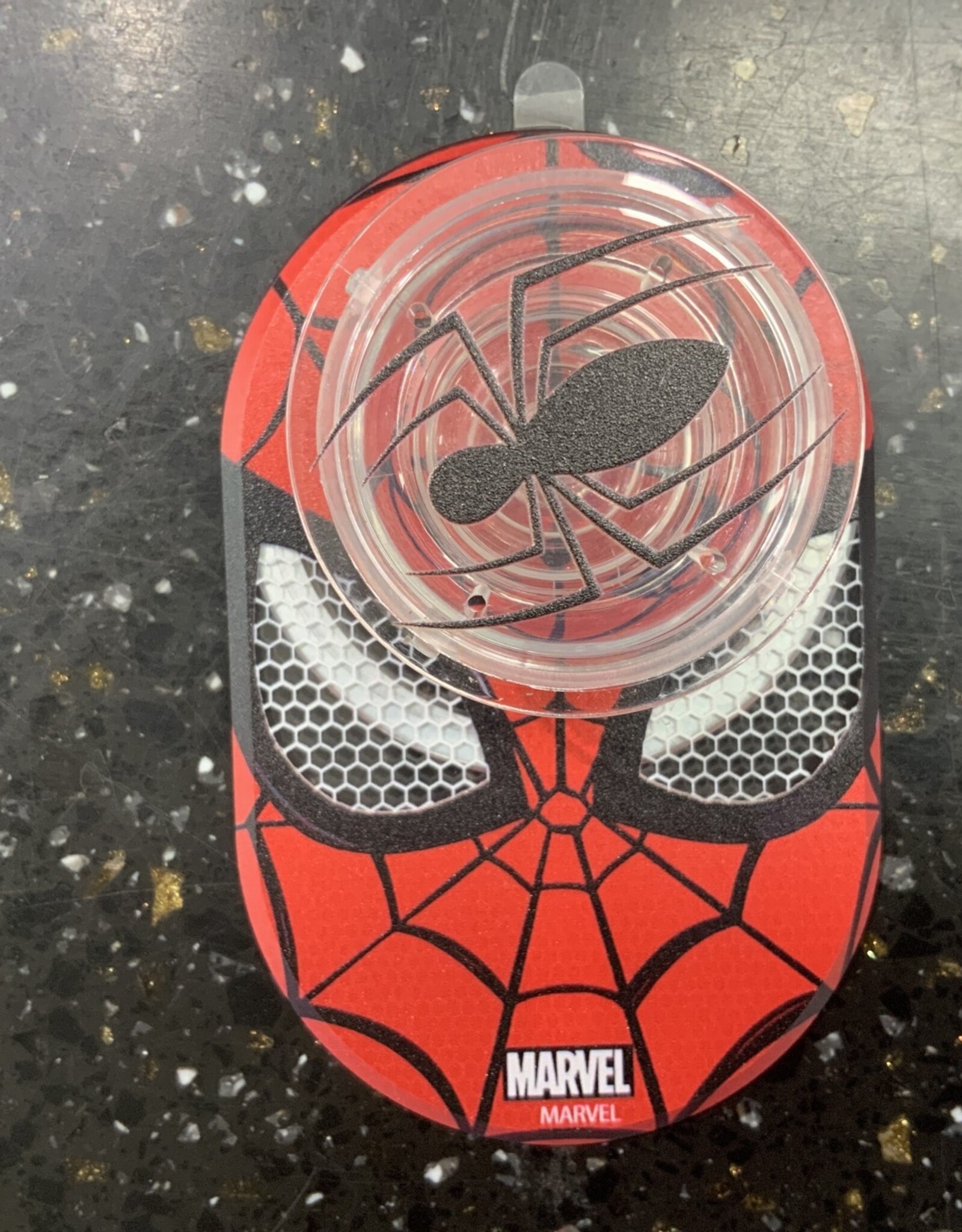 Casetify Magsafe Popsocket Holder