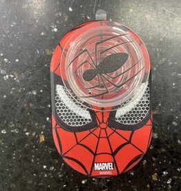 Casetify Magsafe Popsocket Holder