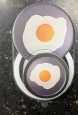 Casetify Magsafe Popsocket Holder