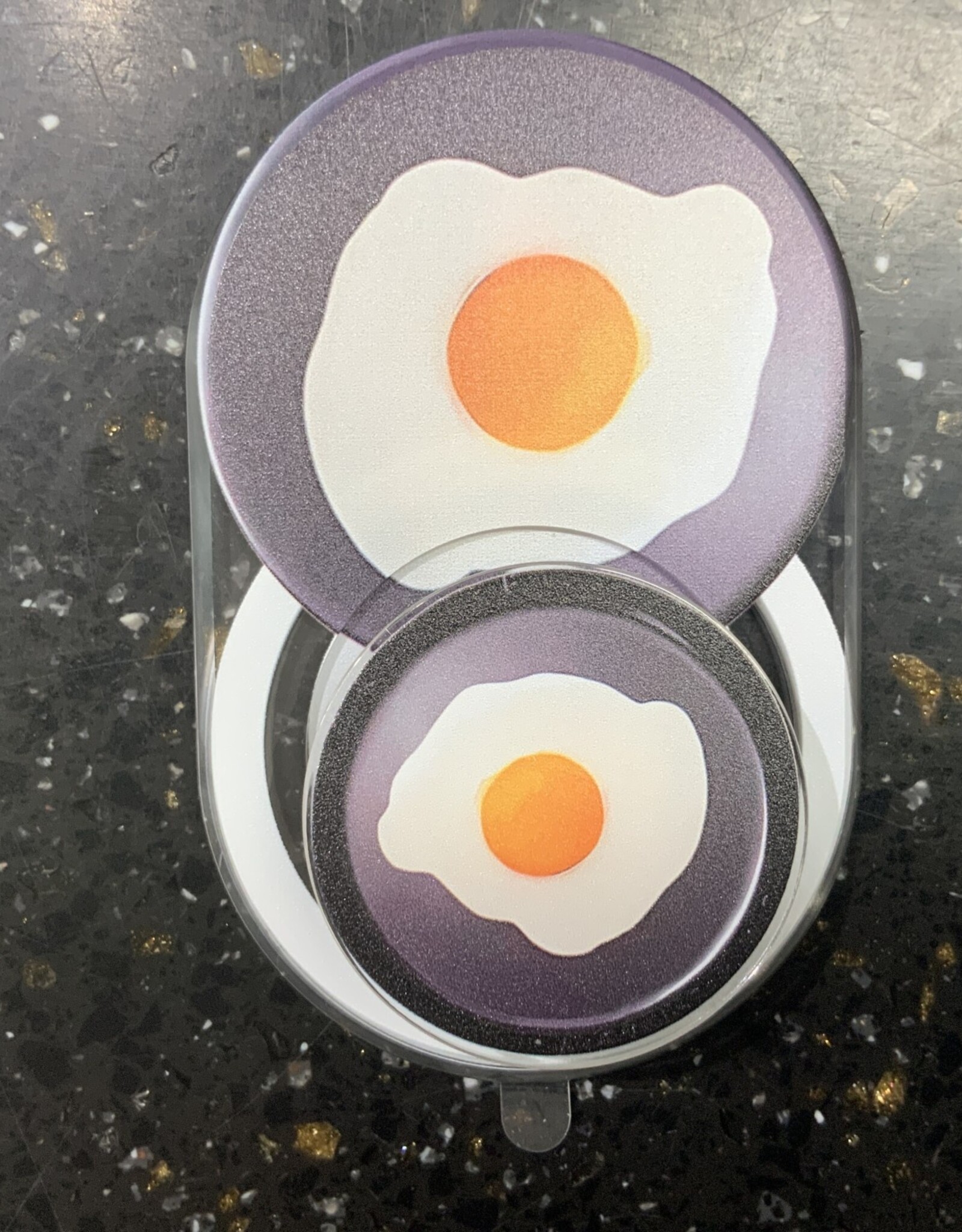 Casetify Magsafe Popsocket Holder