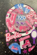 Casetify Magsafe Popsocket Holder