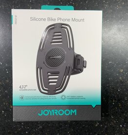 Joyroom Silicone Bike Phone Mount