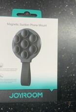 Joyroom JR-ZS393 Magnetic Suction Phone Mount