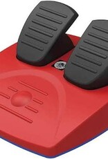 HORI MARIO KART RACING WHEEL PRO NSW (Nintendo)