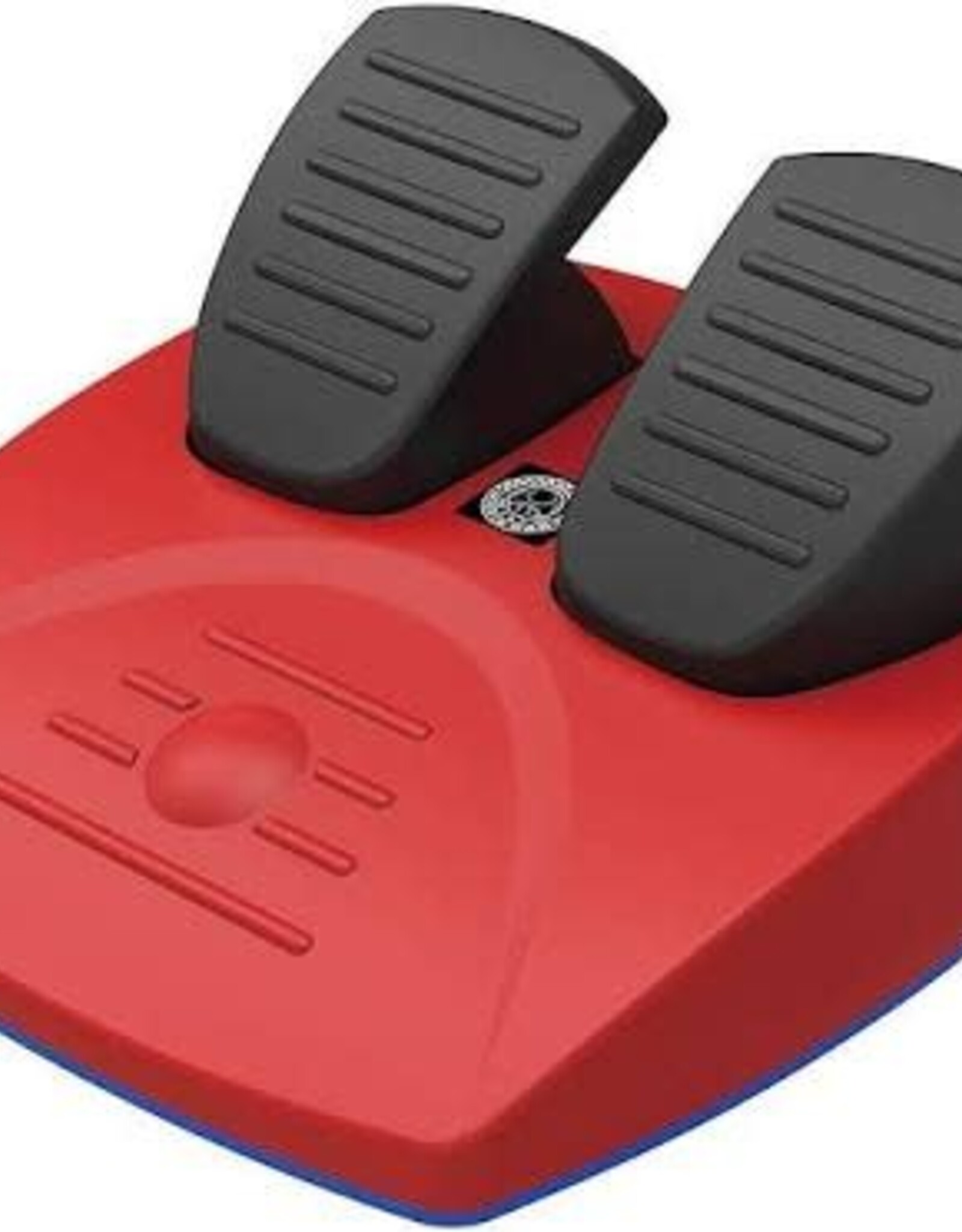 HORI MARIO KART RACING WHEEL PRO NSW (Nintendo)
