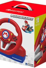 HORI MARIO KART RACING WHEEL PRO NSW (Nintendo)