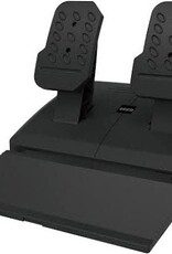 HORI MARIO KART RACING WHEEL PRO DELUXE NSW (Nintendo)
