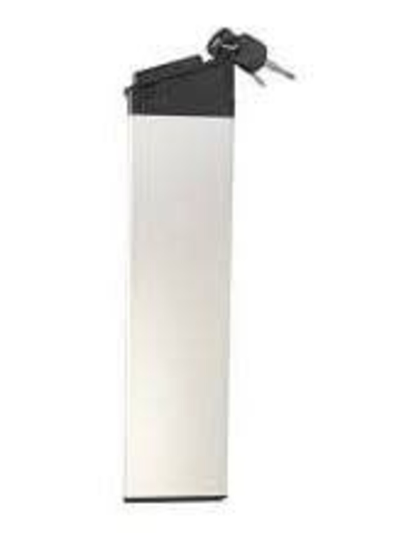 M1-Pro Replacement Battery