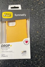 OtterBox Symmetry iPhone 13 Series*