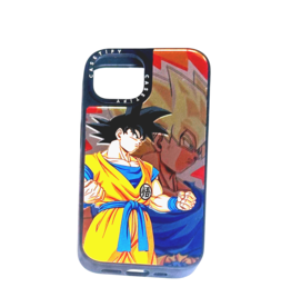 Casetify Casetify Dragon Ball Z Goku