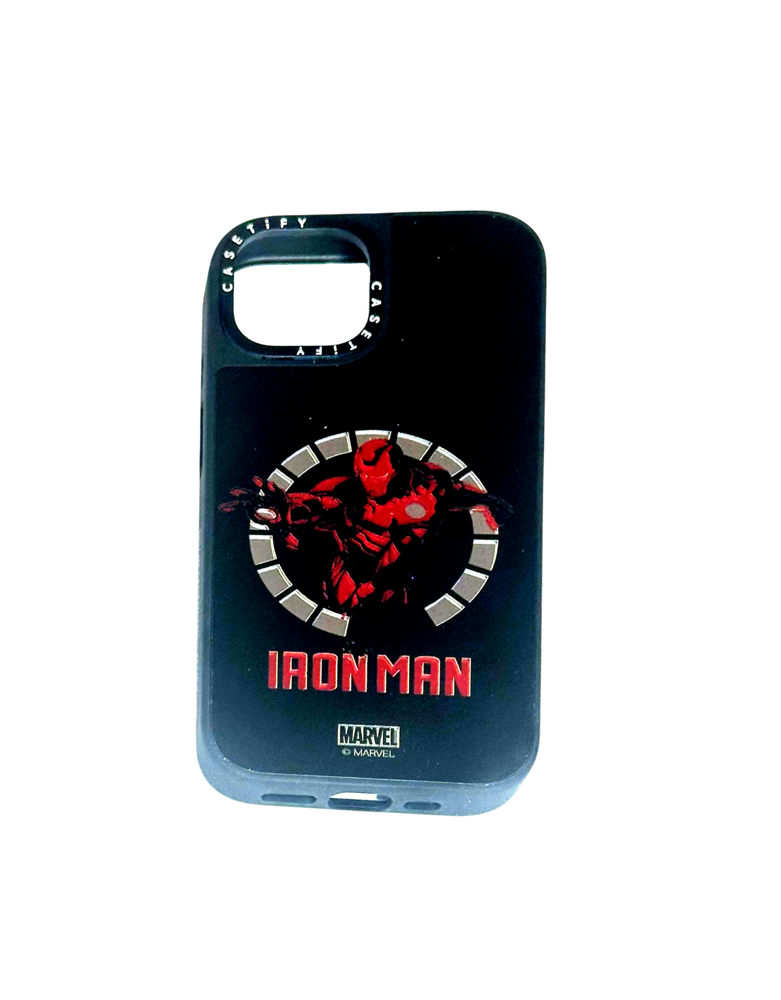 Casetify Casetify Case Iron Man - 634