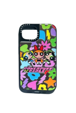 Casetify Casetify PowerPuff Girls - 702