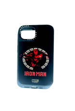 Casetify Casetify Case Iron Man - 634