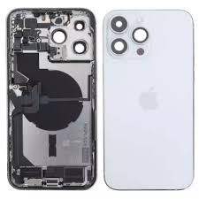 annブラック14Pro、ホワイト14 back-housing-w-small-pre-