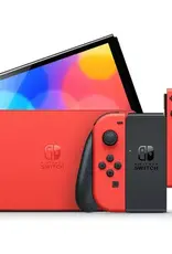 Nintendo / Nintendo Switch Nintendo Switch OLED (JP Spec)