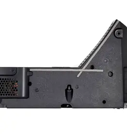 Power Supply Unit for PlayStation 5 PS5 (ADP-400FR / PA-1401-JT3, CFI-12XX)