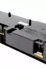 Power supply Unit For Playstation 4 Pro (ADP-300CR/CUH-70XX) (4Pin)