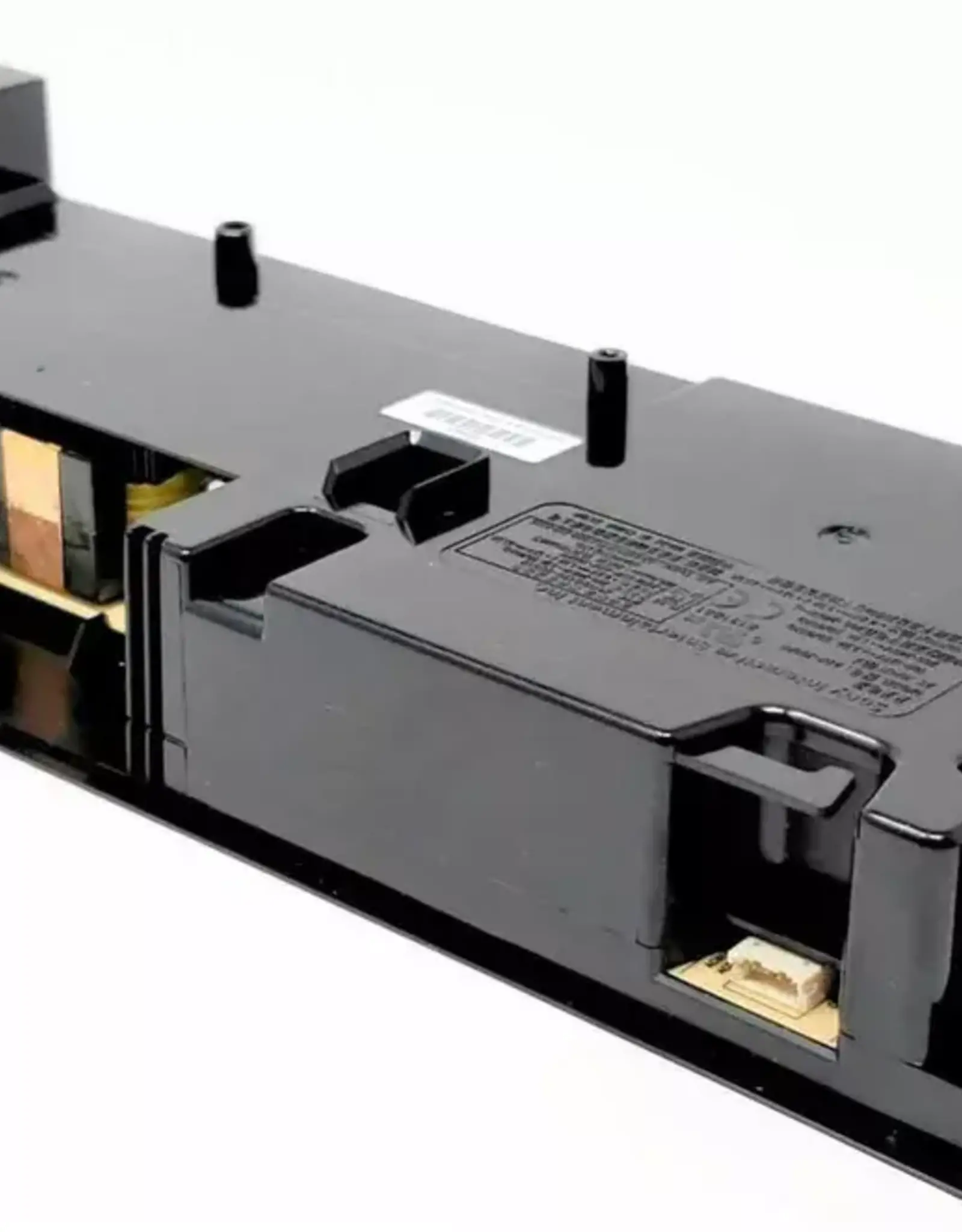 Power supply Unit For Playstation 4 Pro (ADP-300CR/CUH-70XX) (4Pin)