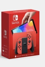 Nintendo / Nintendo Switch Nintendo Switch OLED (JP Spec)