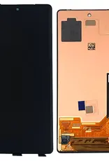 OLED Assembly Without Frame (All Colors) Google Pixel 7 LCD Screen Replacement