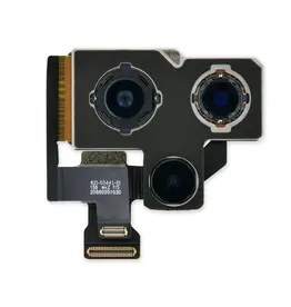 Mobilesentrix Replacement Back Camera Compatible For iPhone 12 Pro Max